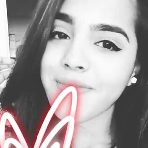 Meet your Posher, Mia